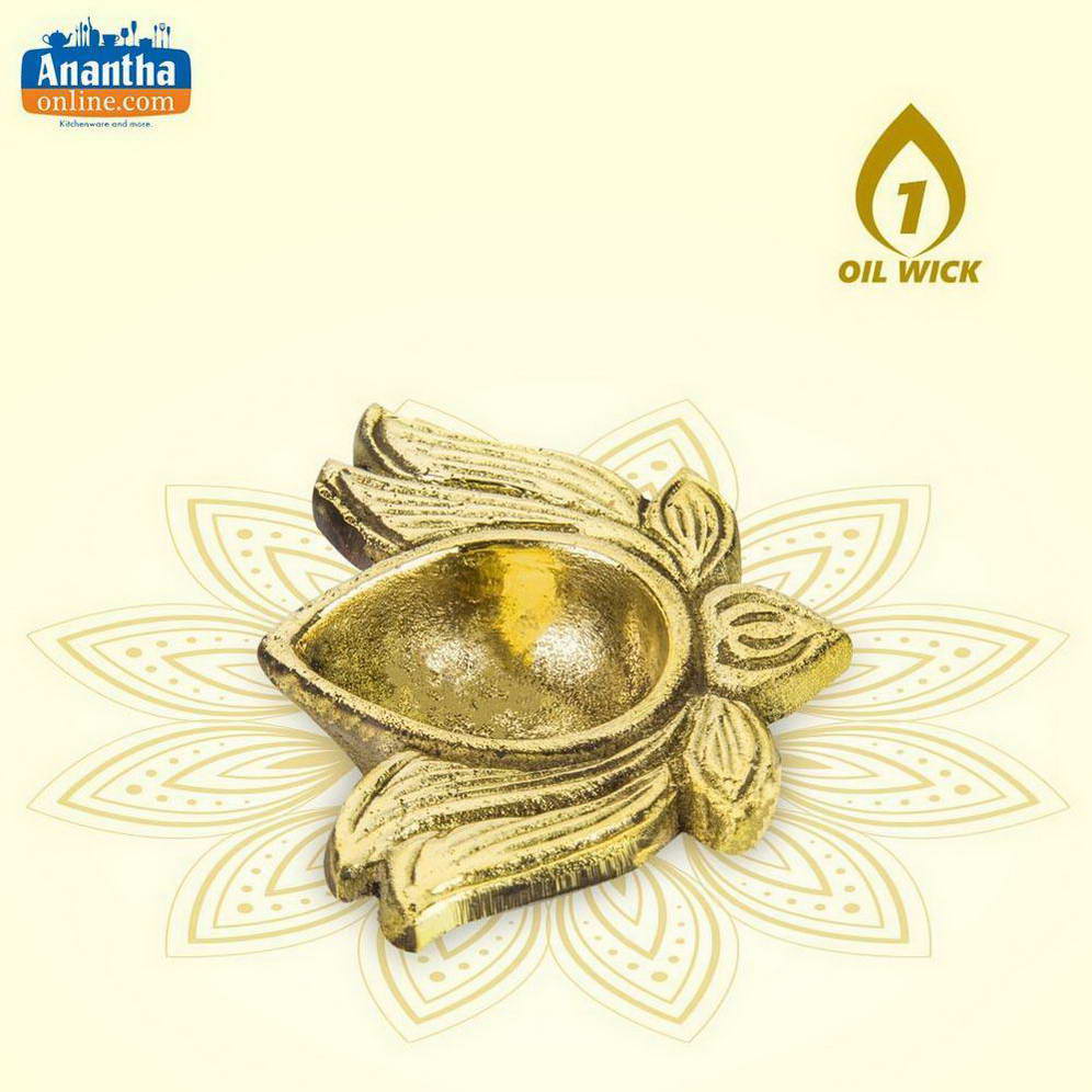 best dinner sets for gifts