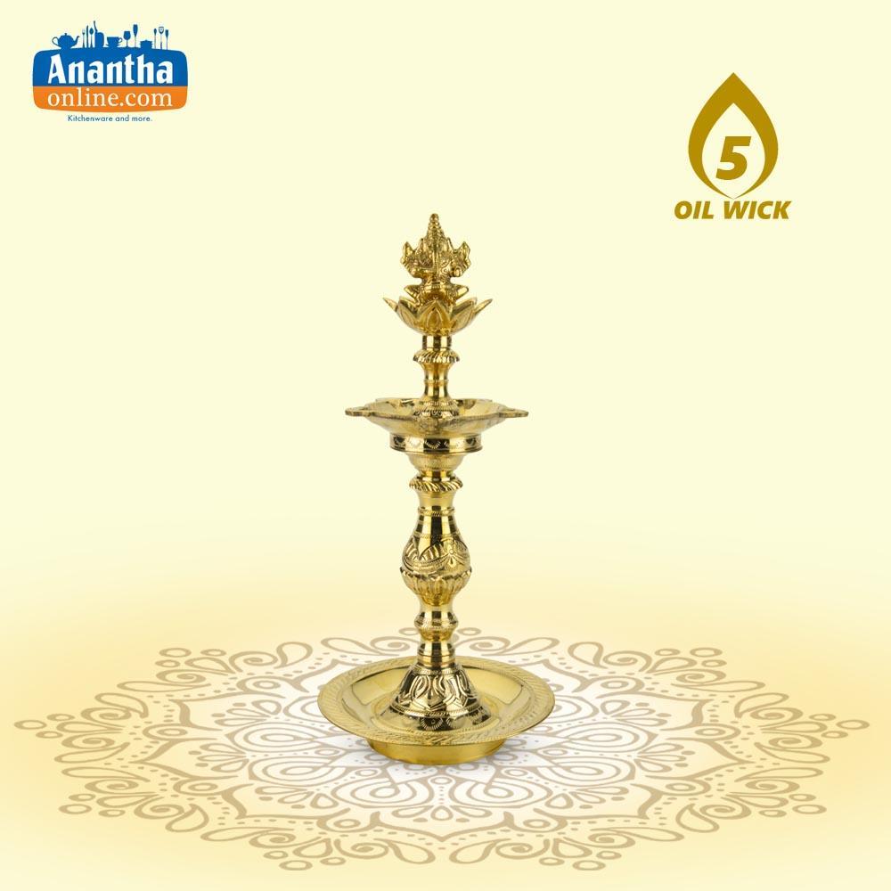 best dinner sets for gifts