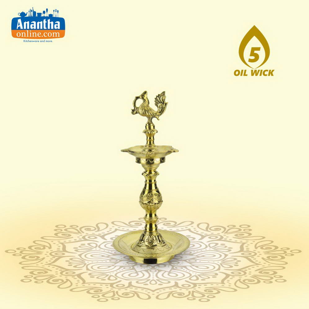 best dinner sets for gifts