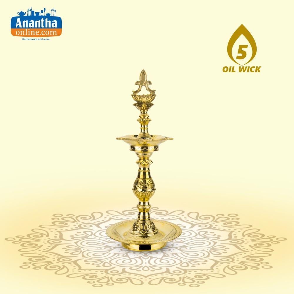 best dinner sets for gifts