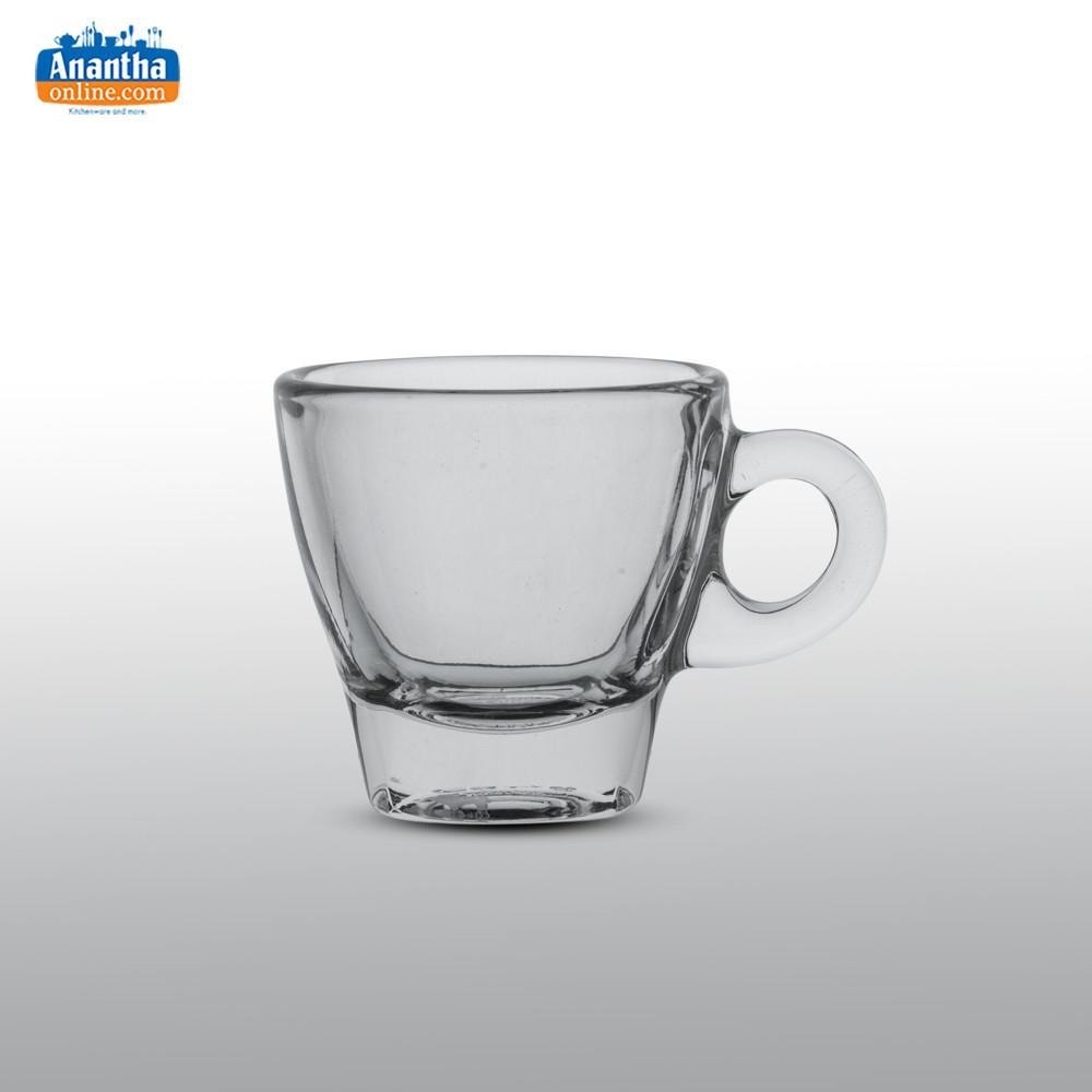 best dinner sets for gifts