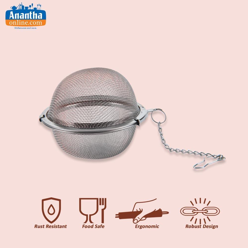 best dinner sets for gifts