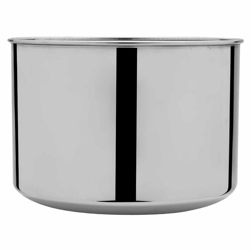 best dinner sets for gifts