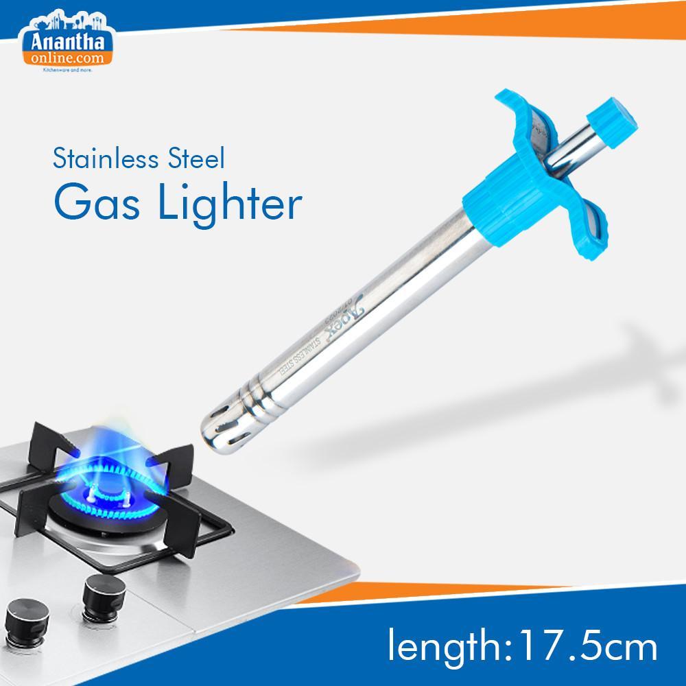 best dinner sets for gifts