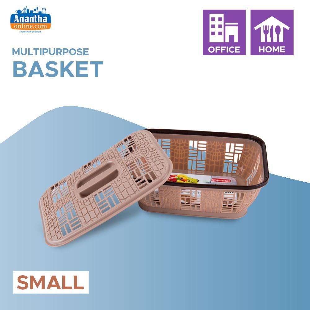 best dinner sets for gifts