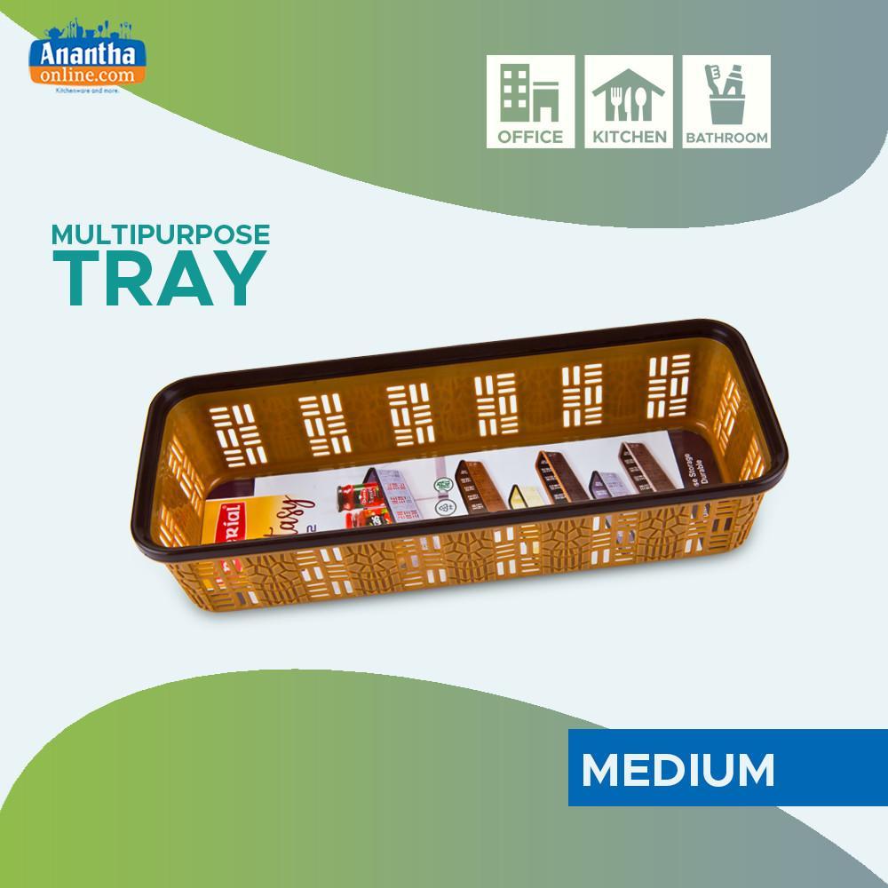 best dinner sets for gifts