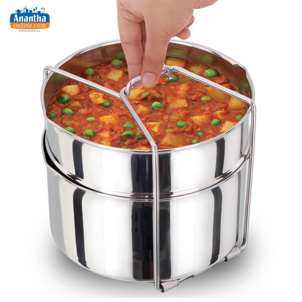 best dinner sets for gifts