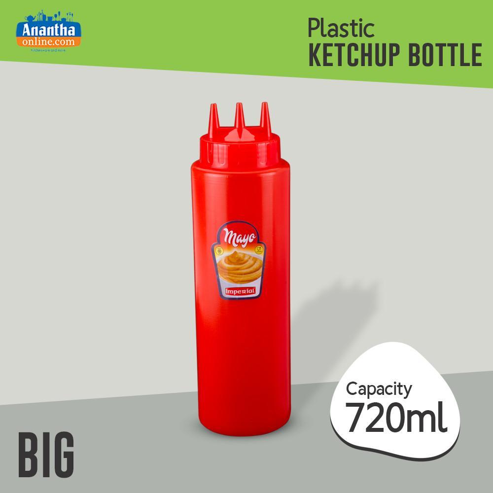 best dinner sets for gifts