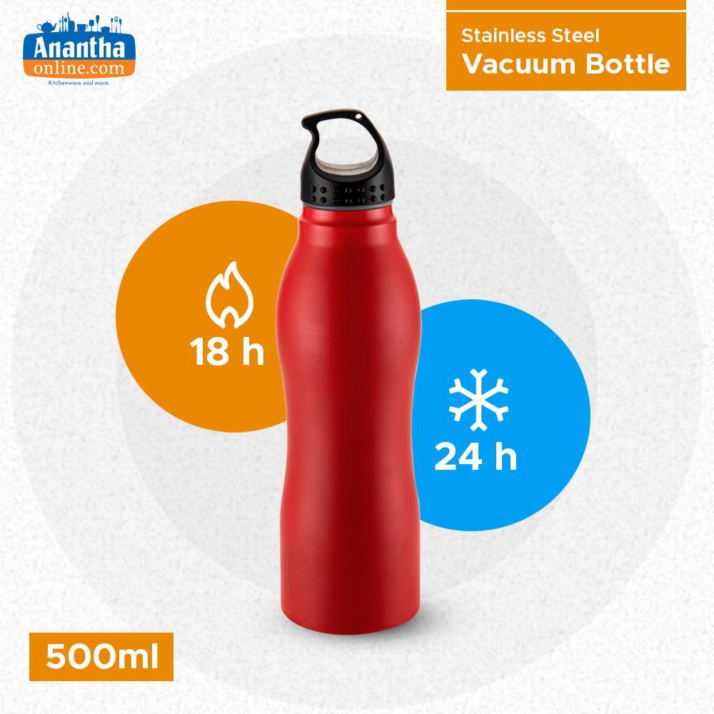 best dinner sets for gifts