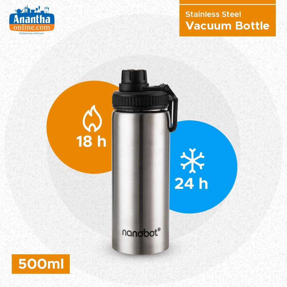 best dinner sets for gifts