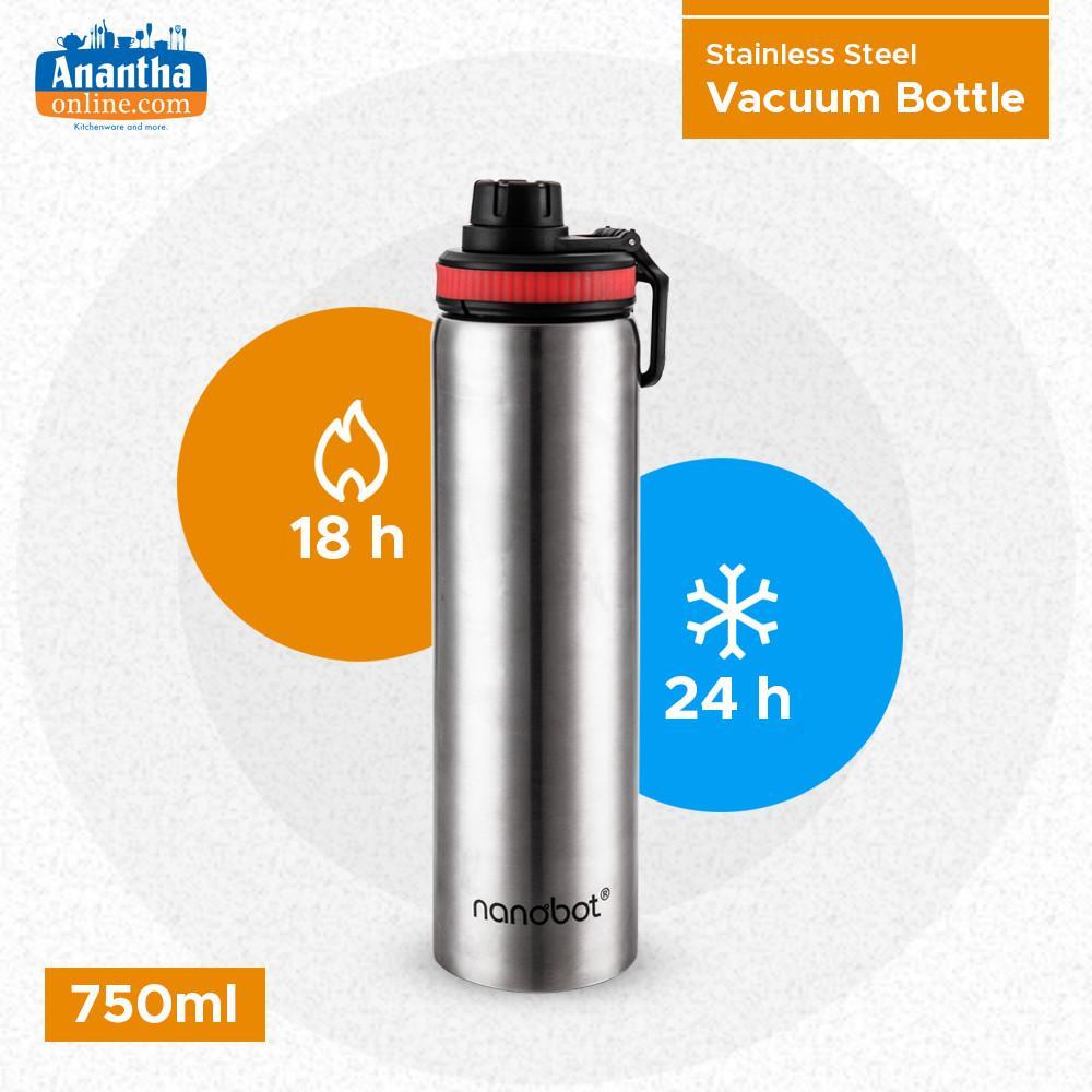 best dinner sets for gifts