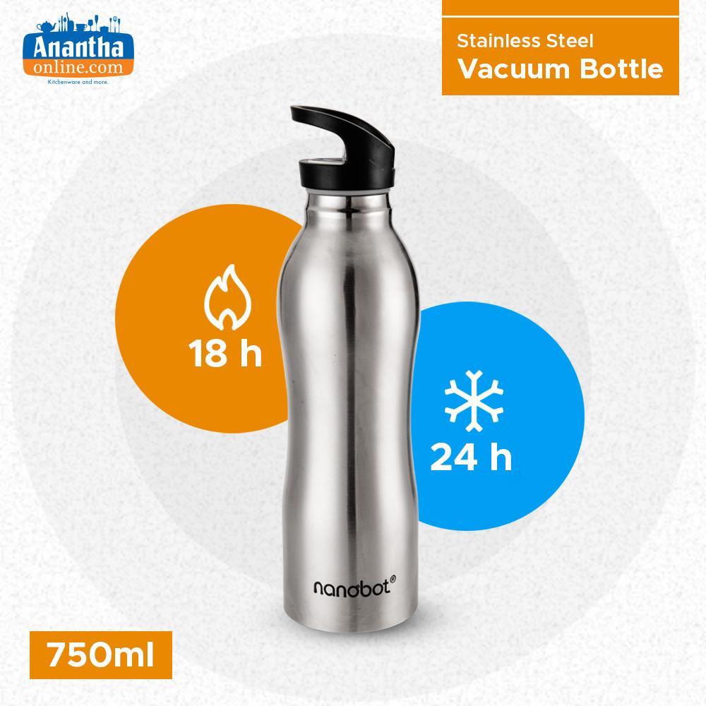 best dinner sets for gifts