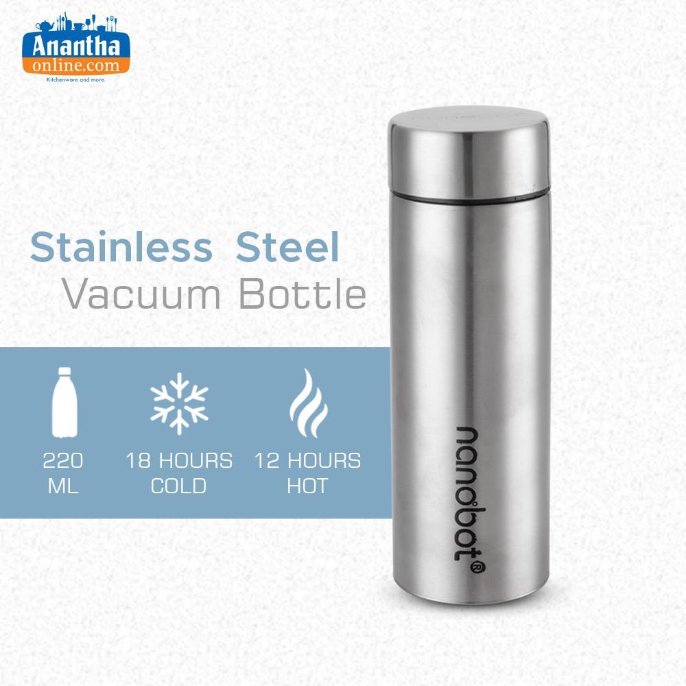 best dinner sets for gifts