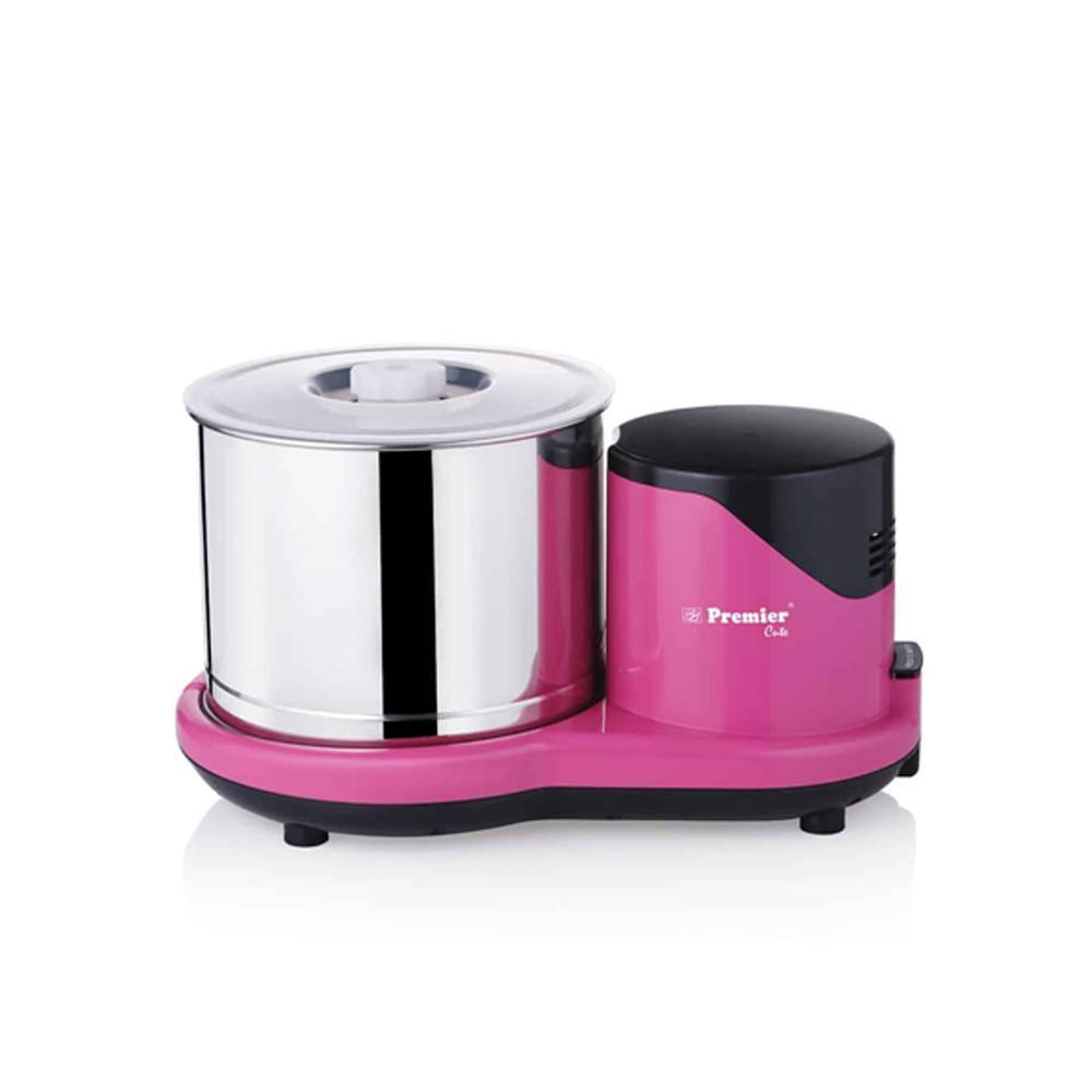 best dinner sets for gifts