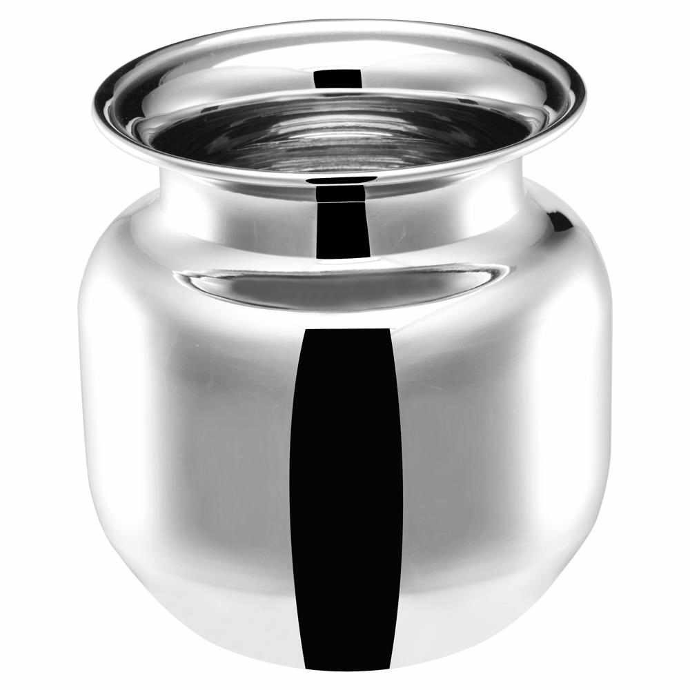 best dinner sets for gifts