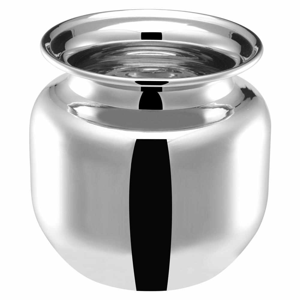 best dinner sets for gifts