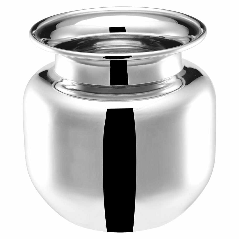 best dinner sets for gifts