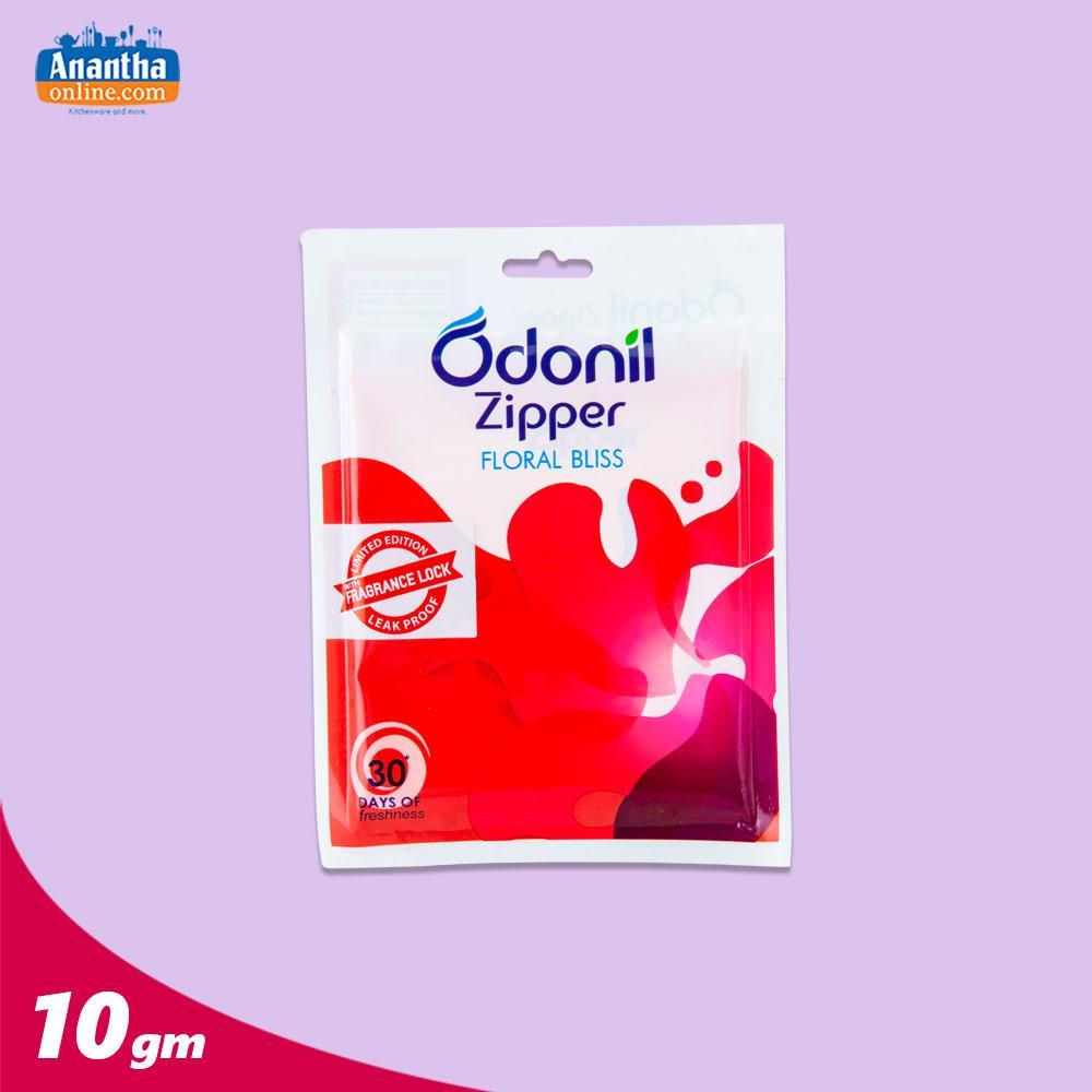 best dinner sets for gifts