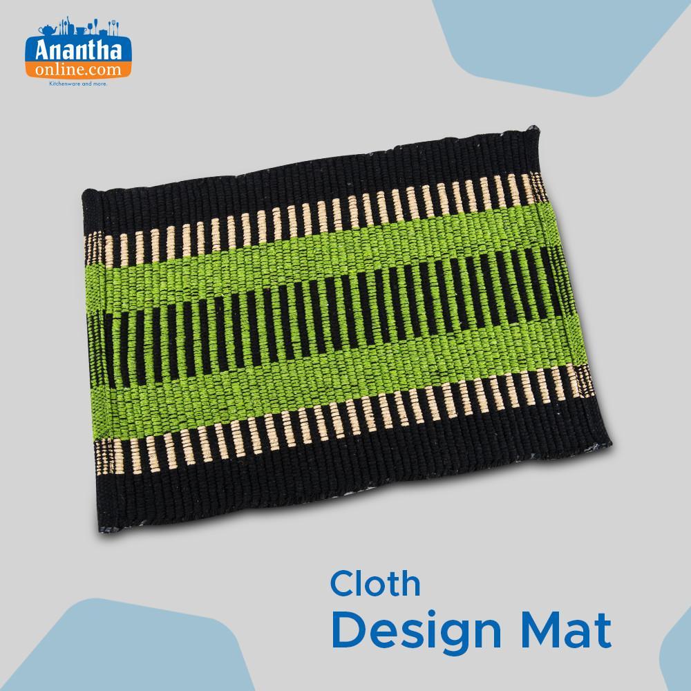 best dinner sets for gifts