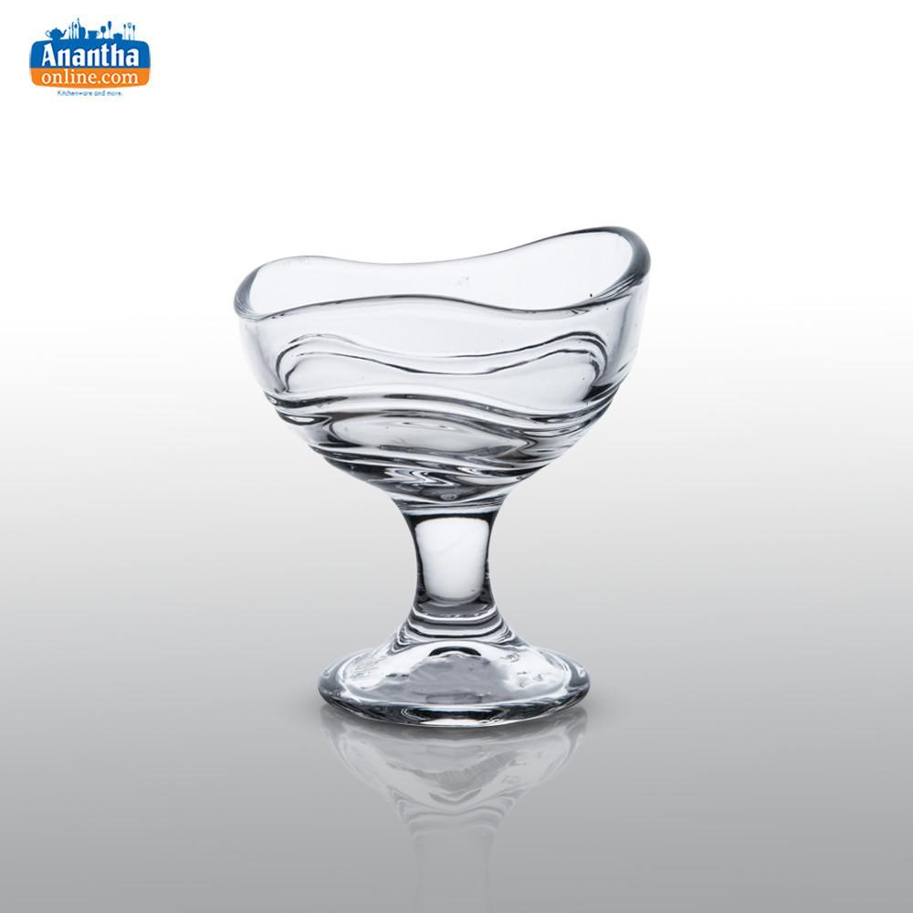 best dinner sets for gifts