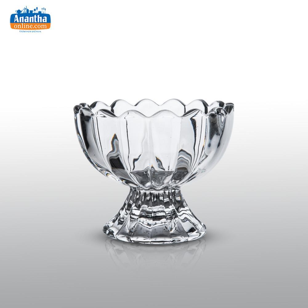 best dinner sets for gifts