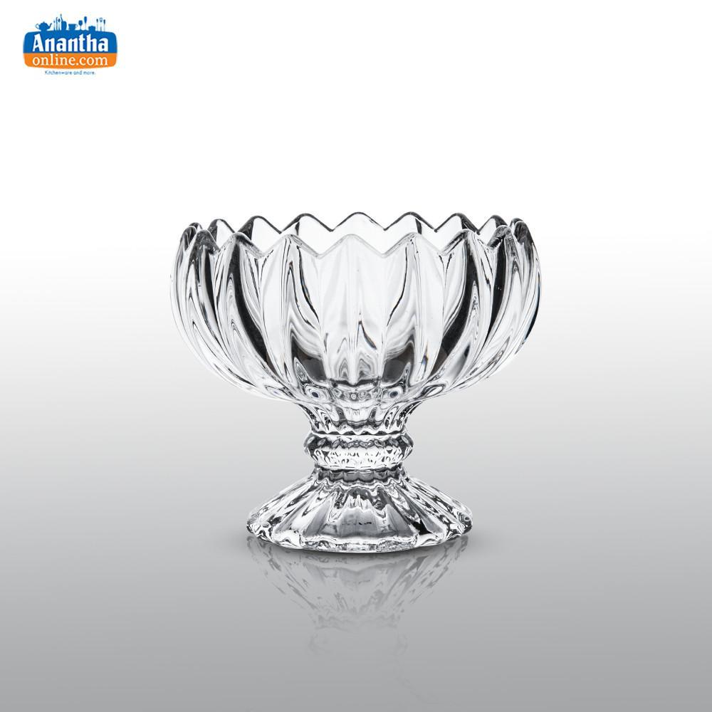 best dinner sets for gifts