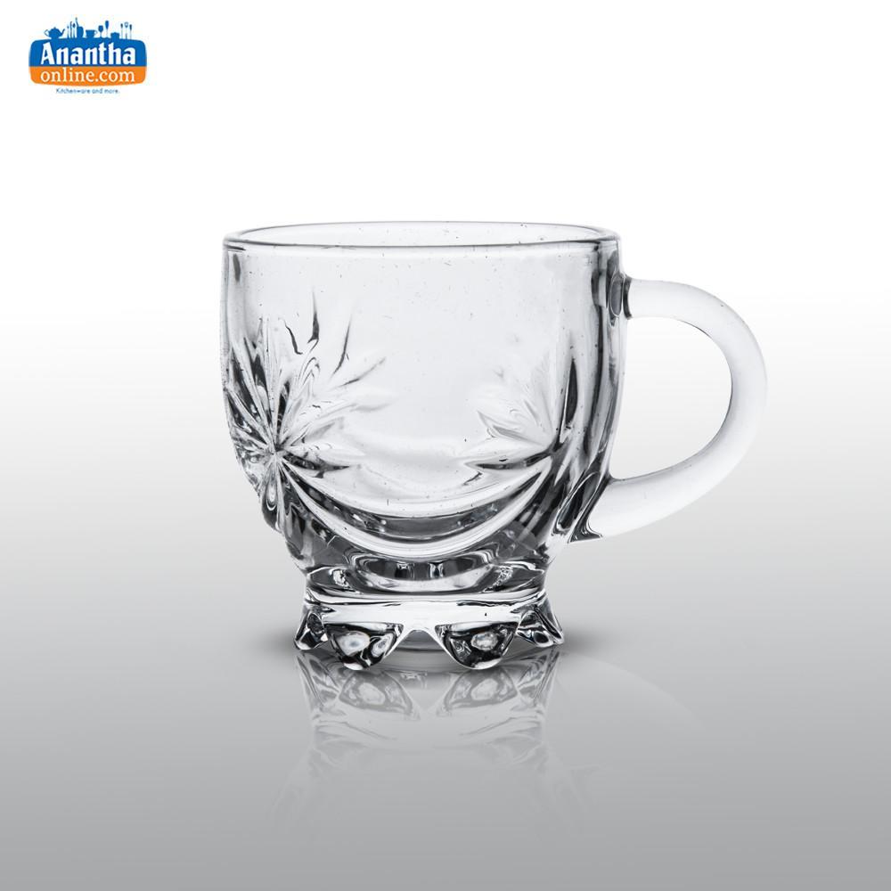 best dinner sets for gifts