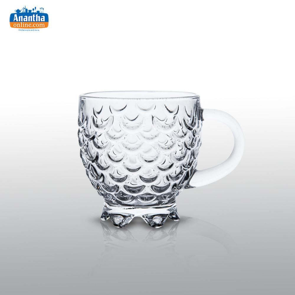 best dinner sets for gifts