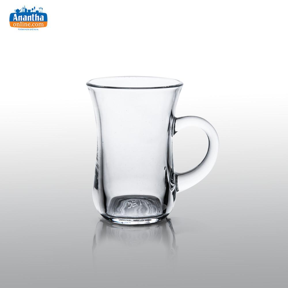 best dinner sets for gifts