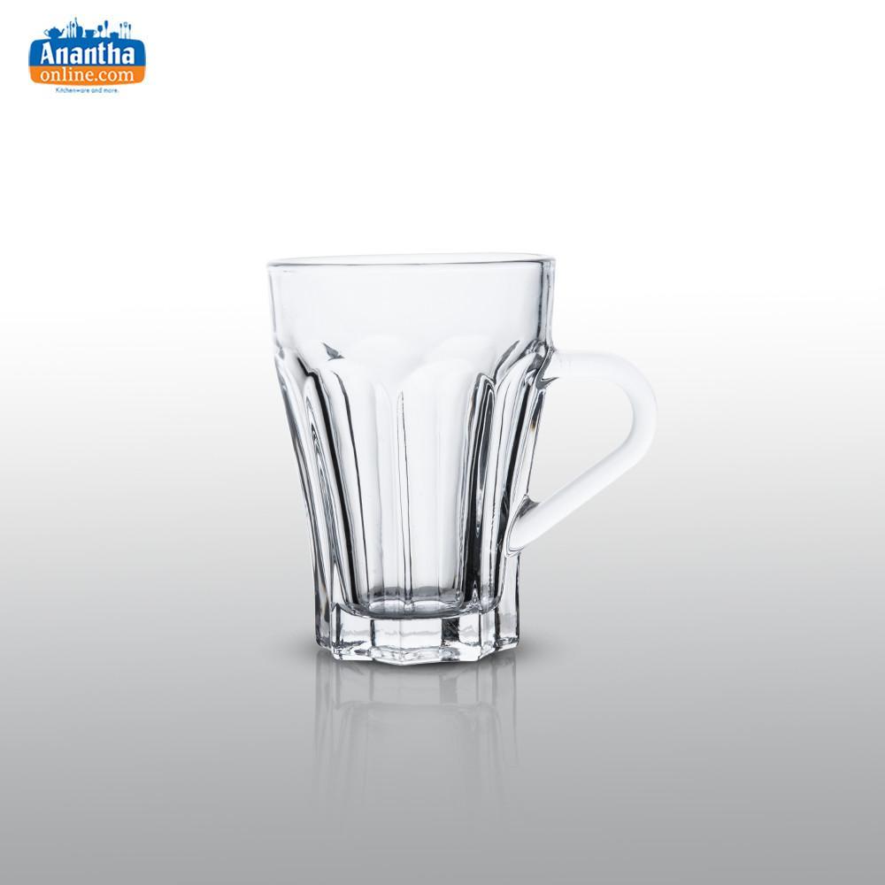 best dinner sets for gifts