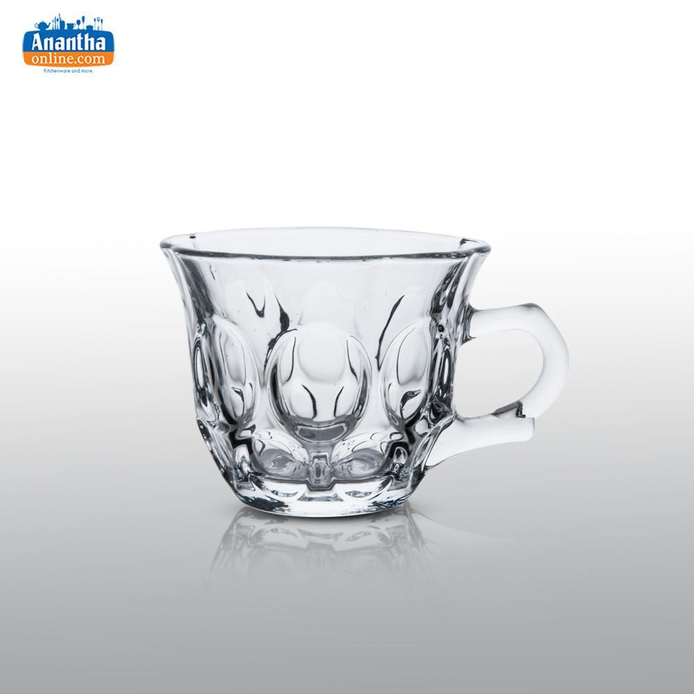 best dinner sets for gifts