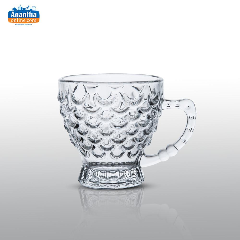 best dinner sets for gifts