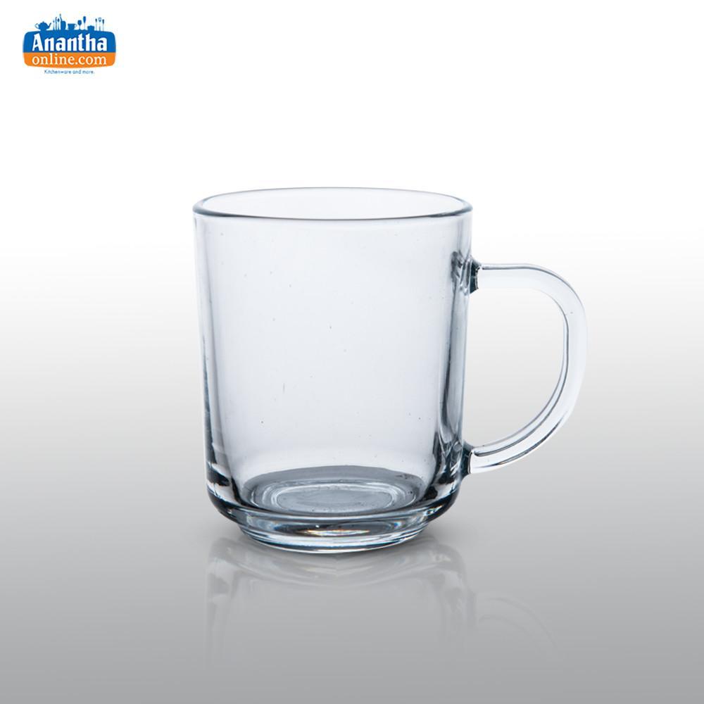 best dinner sets for gifts