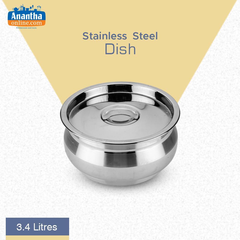 best dinner sets for gifts