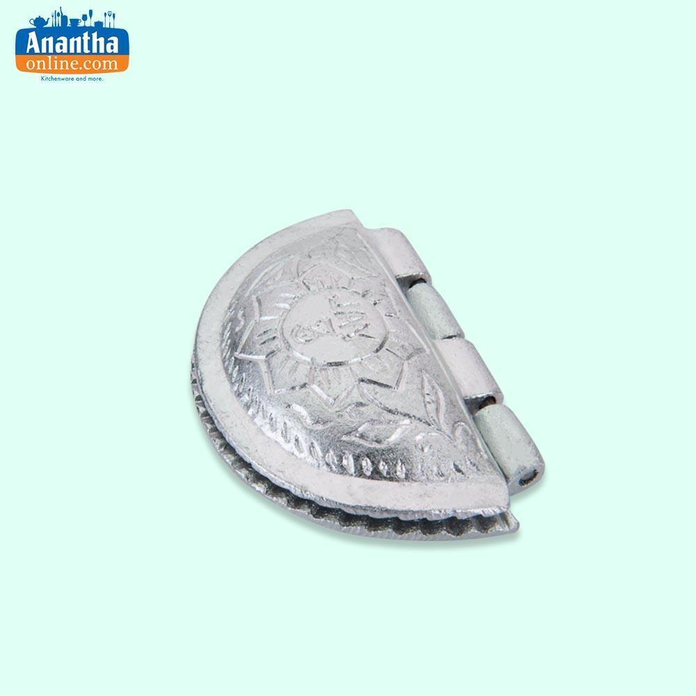 best dinner sets for gifts