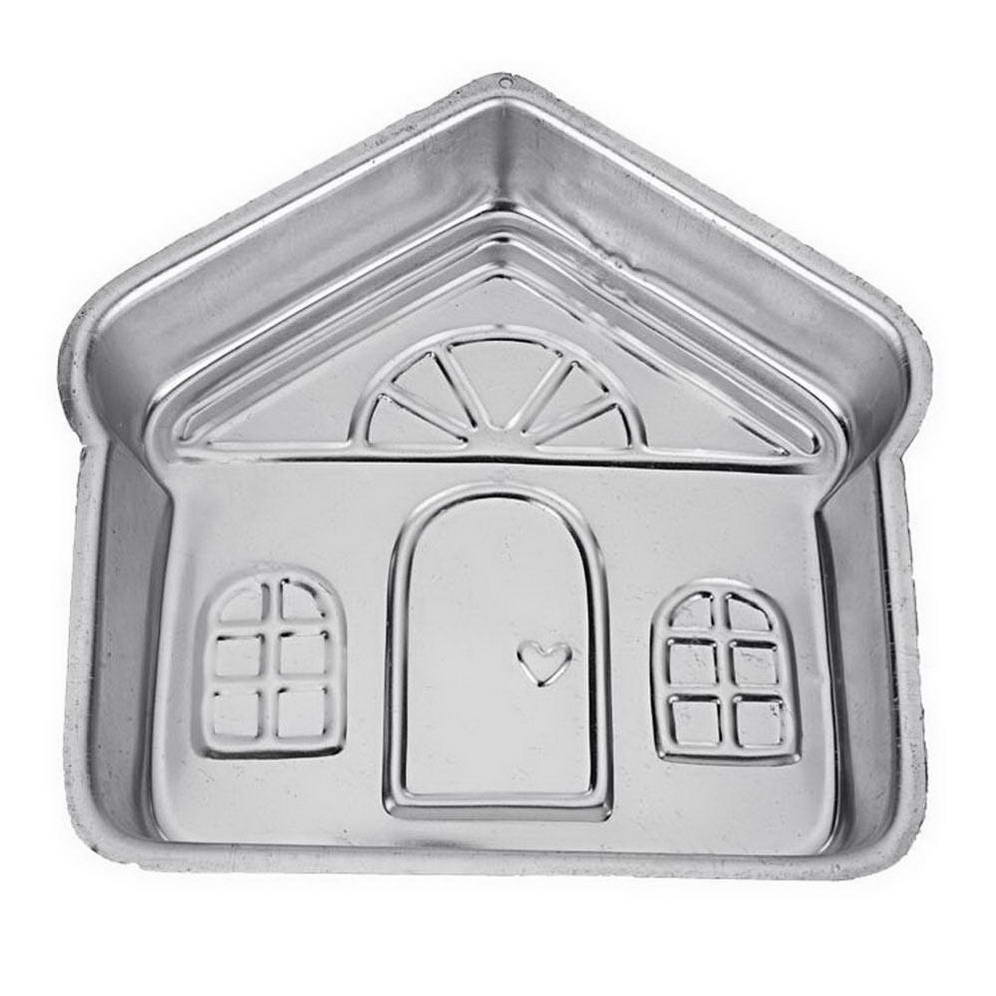 best dinner sets for gifts