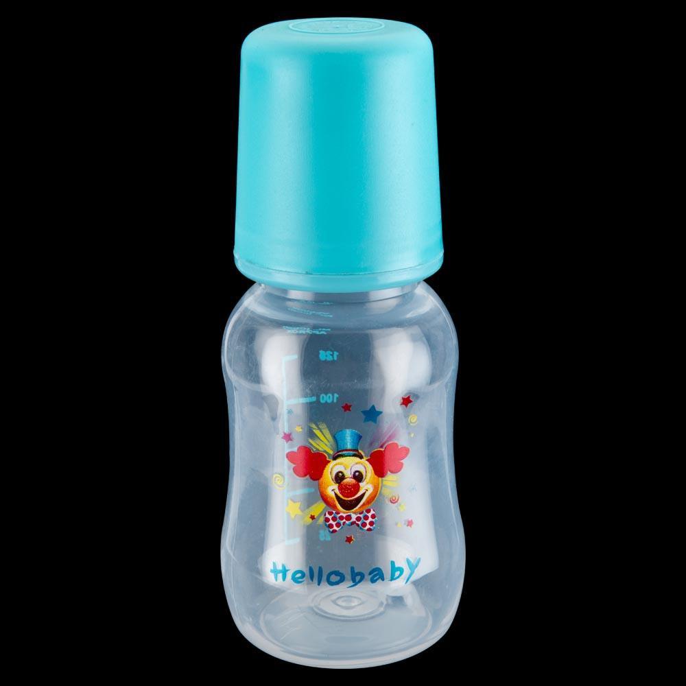 best dinner sets for gifts