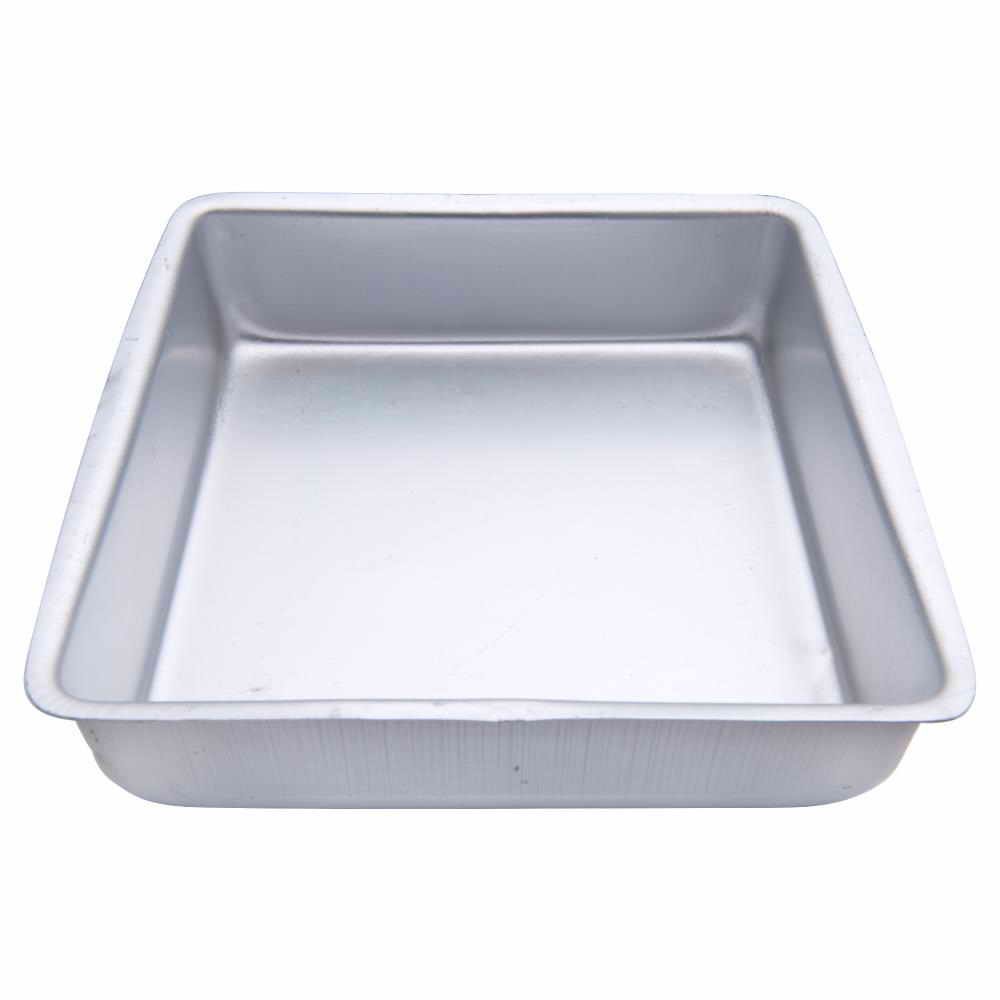 best dinner sets for gifts