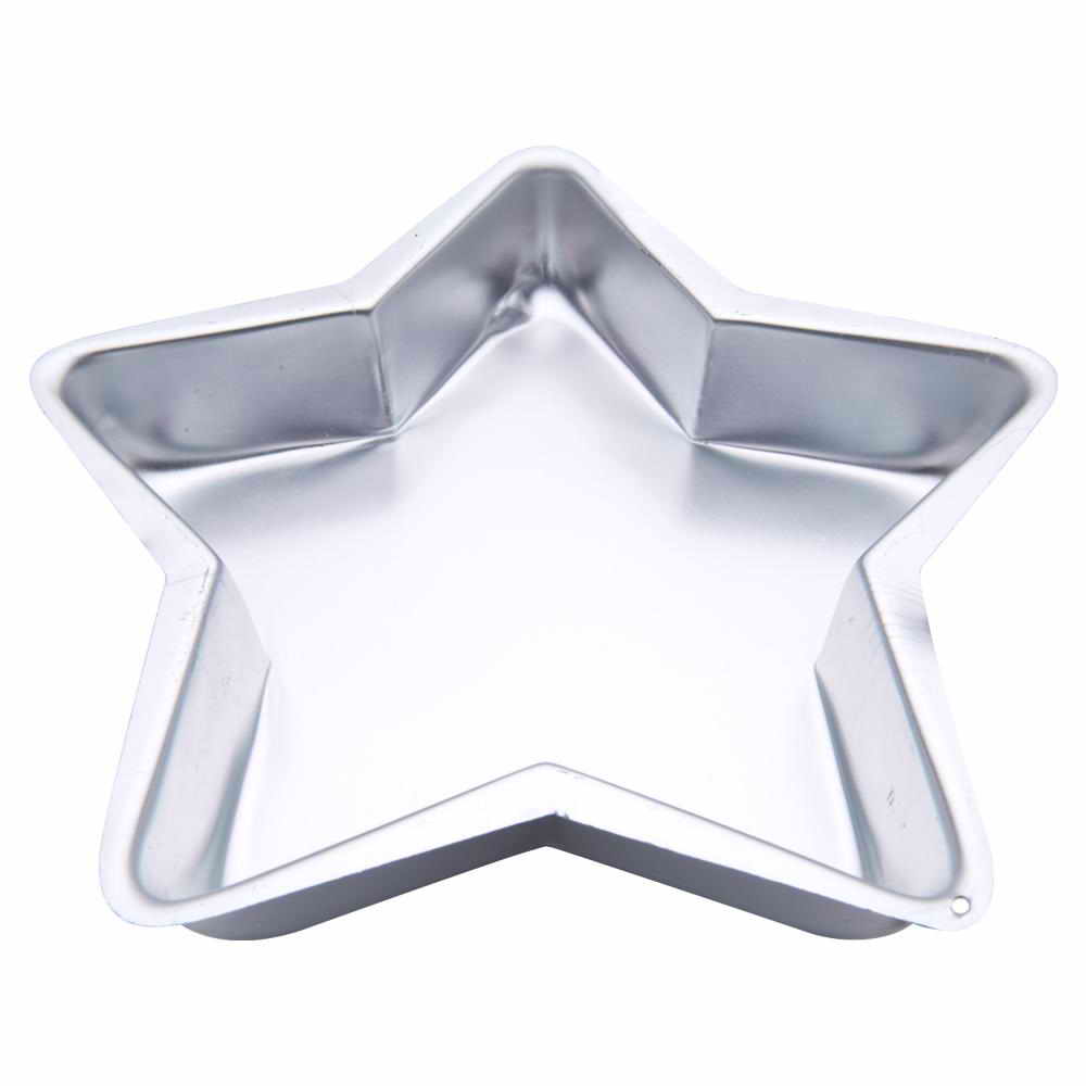 best dinner sets for gifts