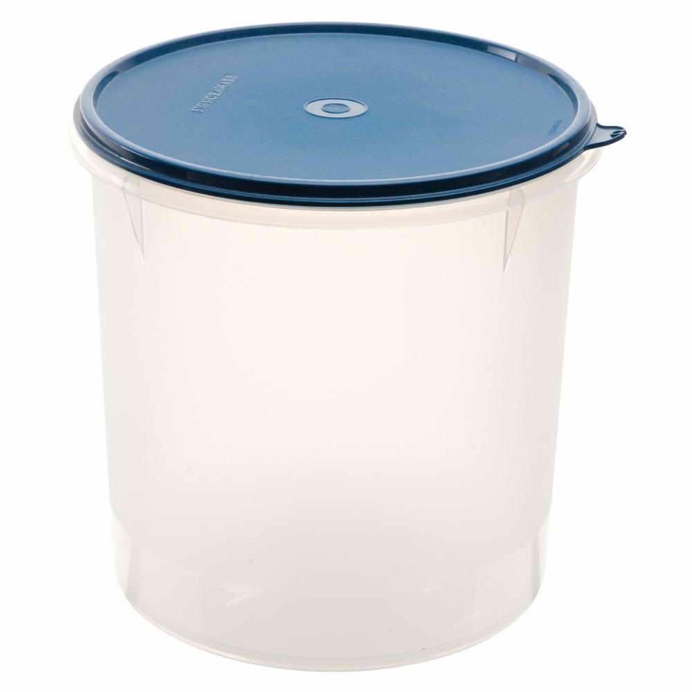 best dinner sets for gifts