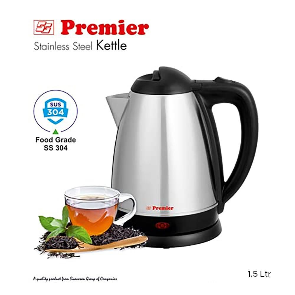 best dinner sets for gifts