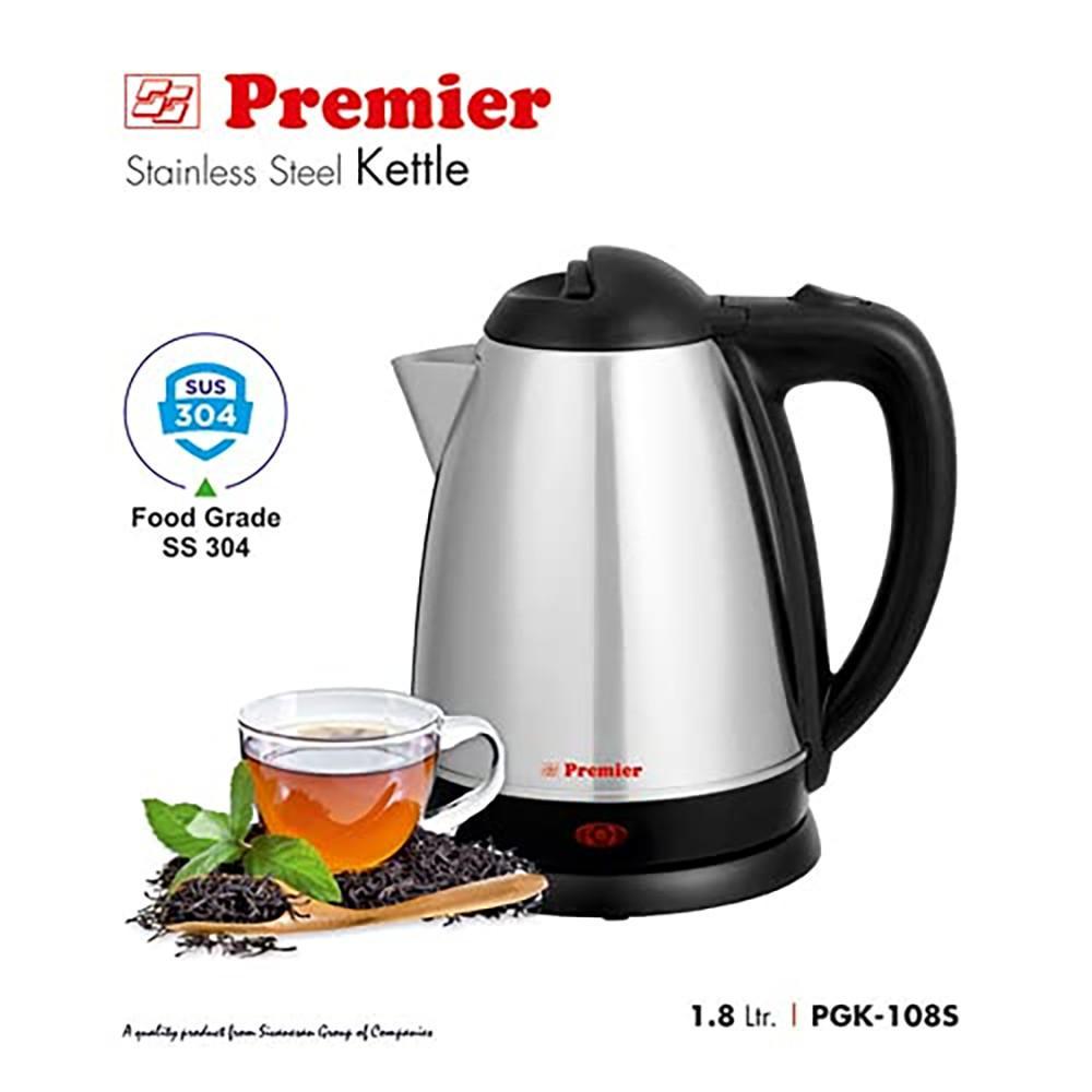 best dinner sets for gifts