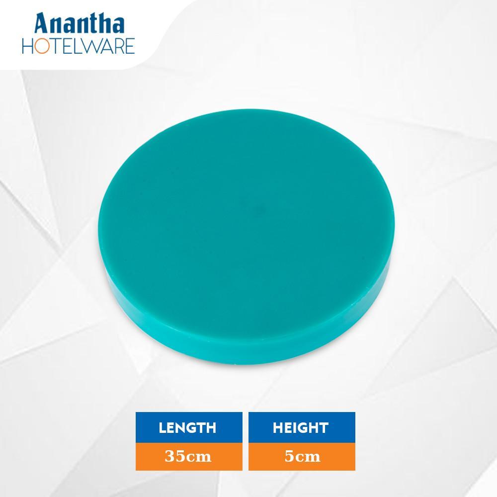 best dinner sets for gifts