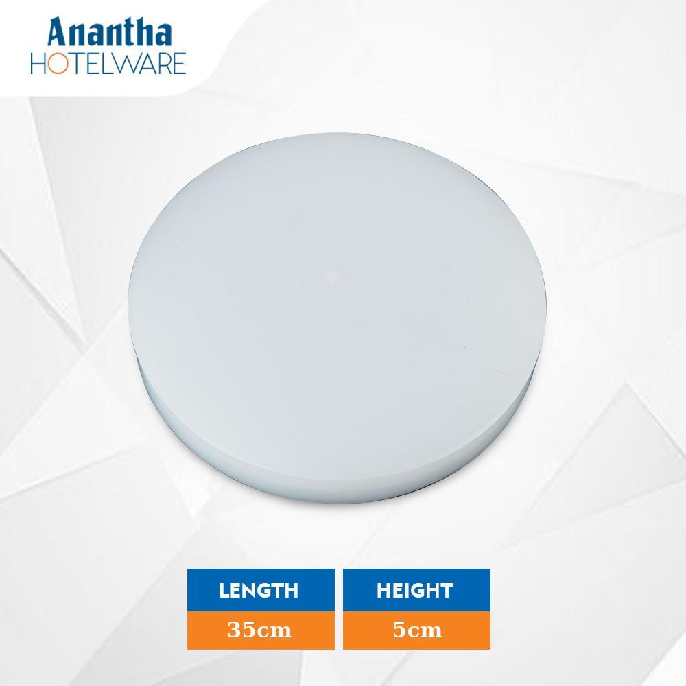 best dinner sets for gifts