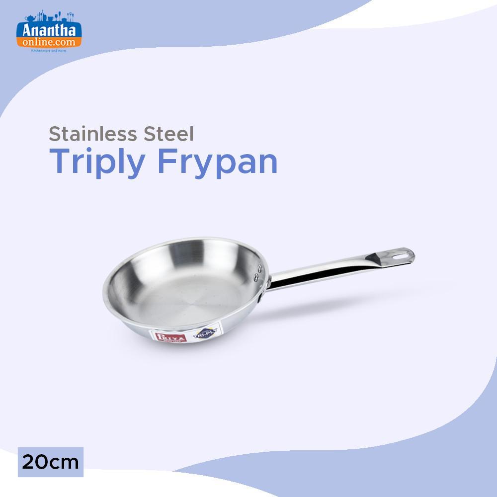 best dinner sets for gifts