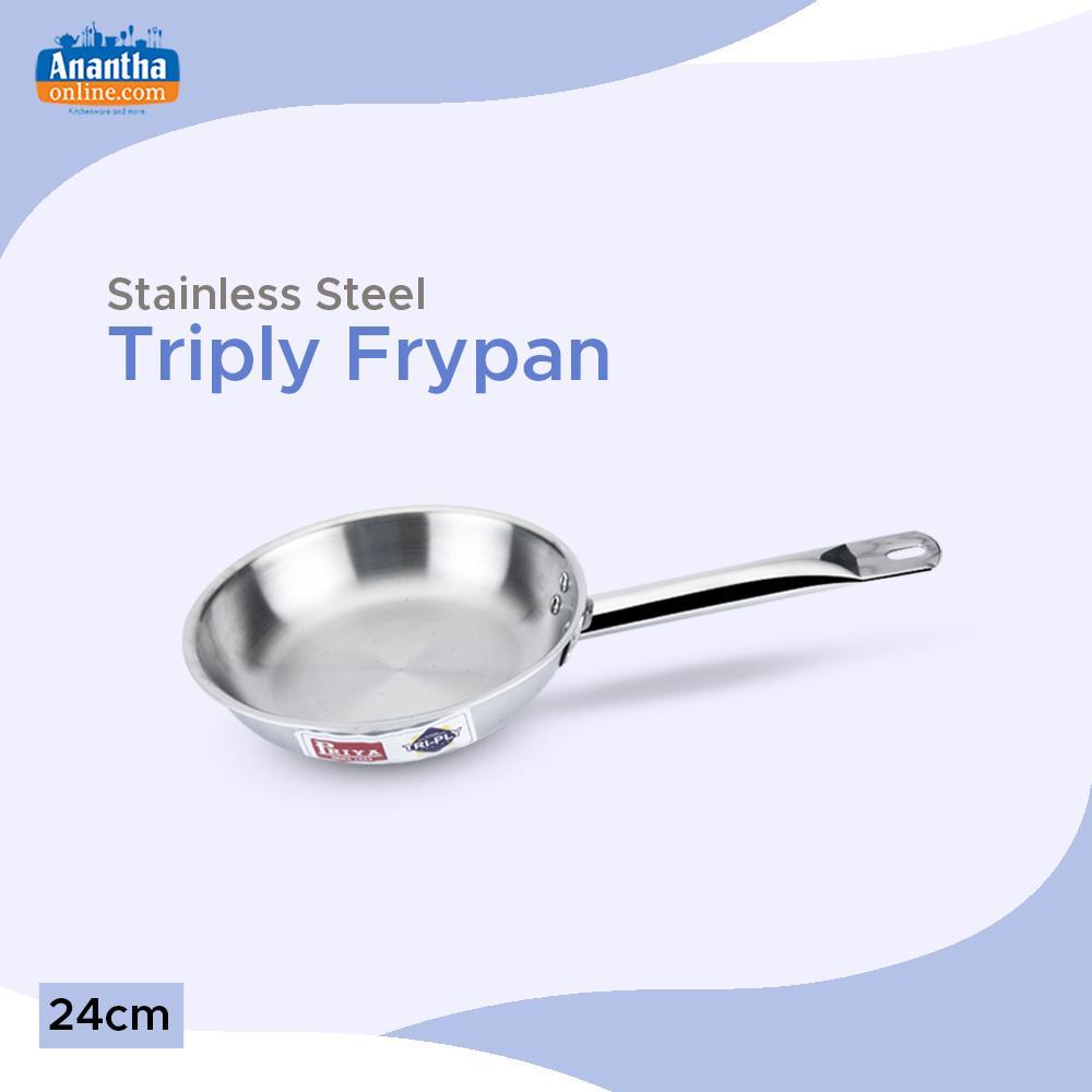 best dinner sets for gifts