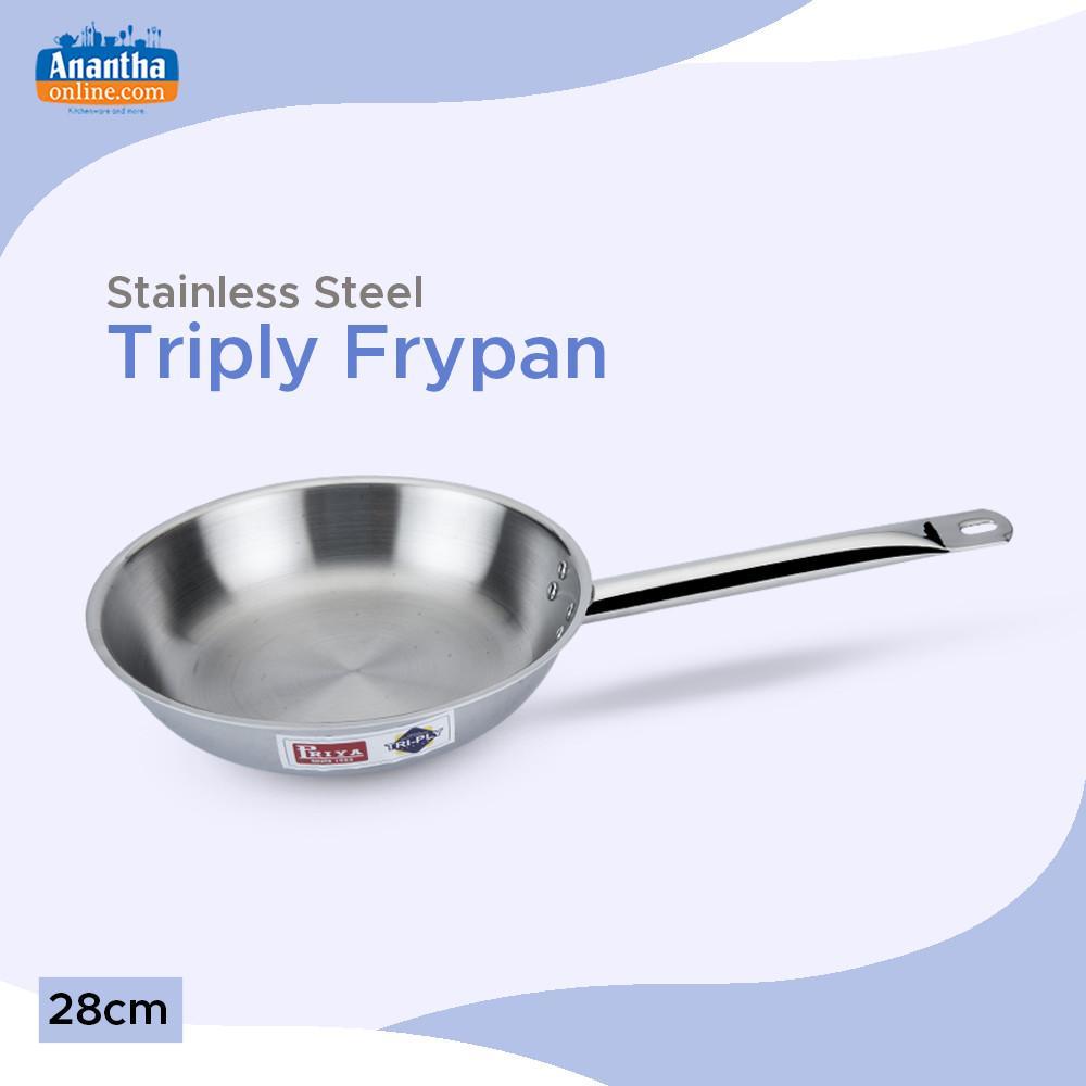 best dinner sets for gifts