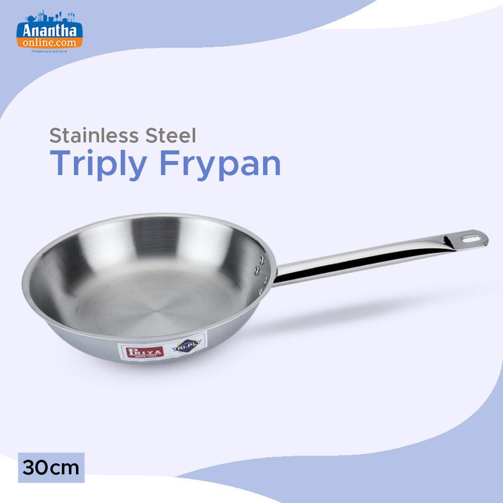 best dinner sets for gifts