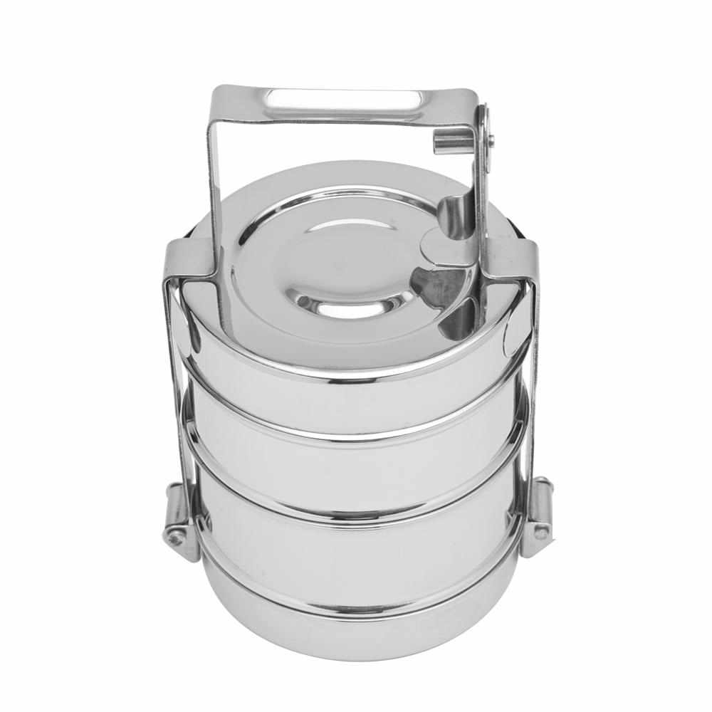 best dinner sets for gifts