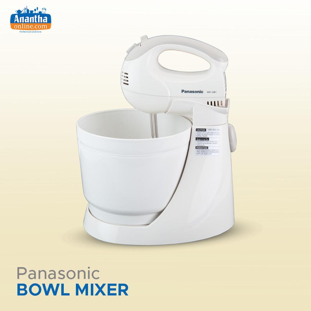 best dinner sets for gifts